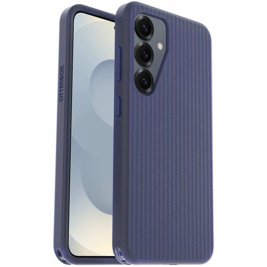 OtterBox Galaxy S25 Case Symmetry Series Soft Touch