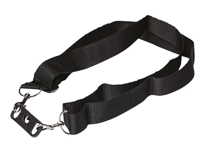 Brother PA-SS-001 - printer shoulder strap