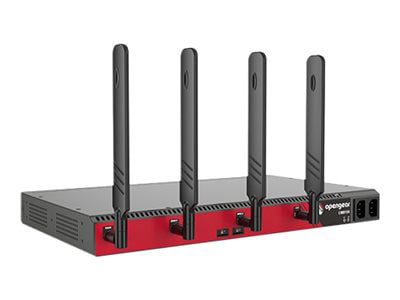 OPENGEAR 48 PT 5G CELL MODEM