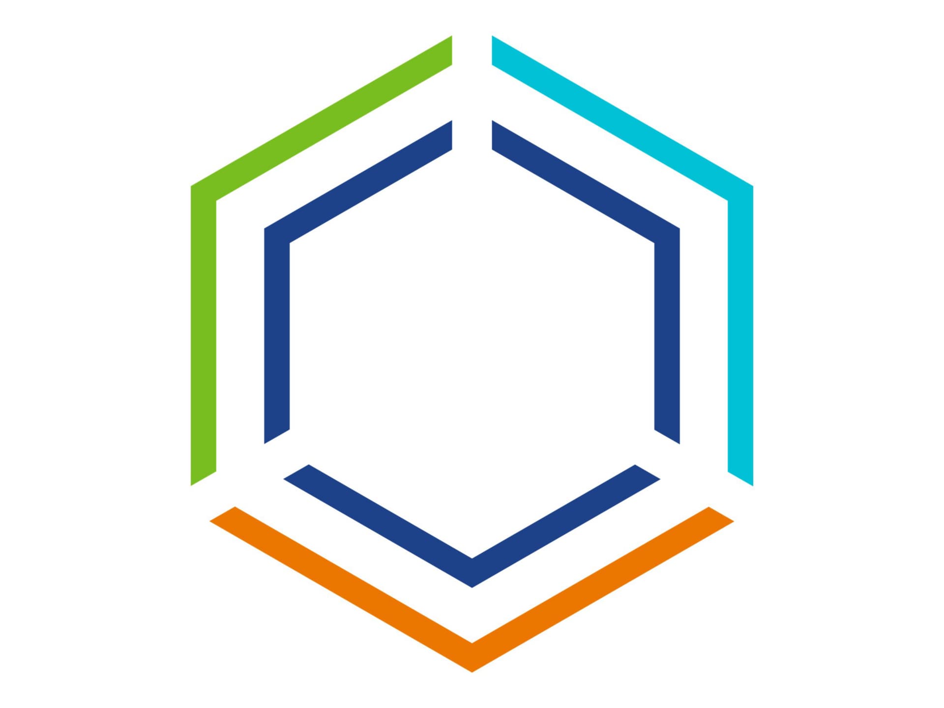 VMware Workspace ONE Desktop Essentials - Shared Cloud - subscription licen