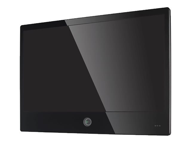 Hanwha Vision SMT-3211PVM LED-backlit LCD monitor