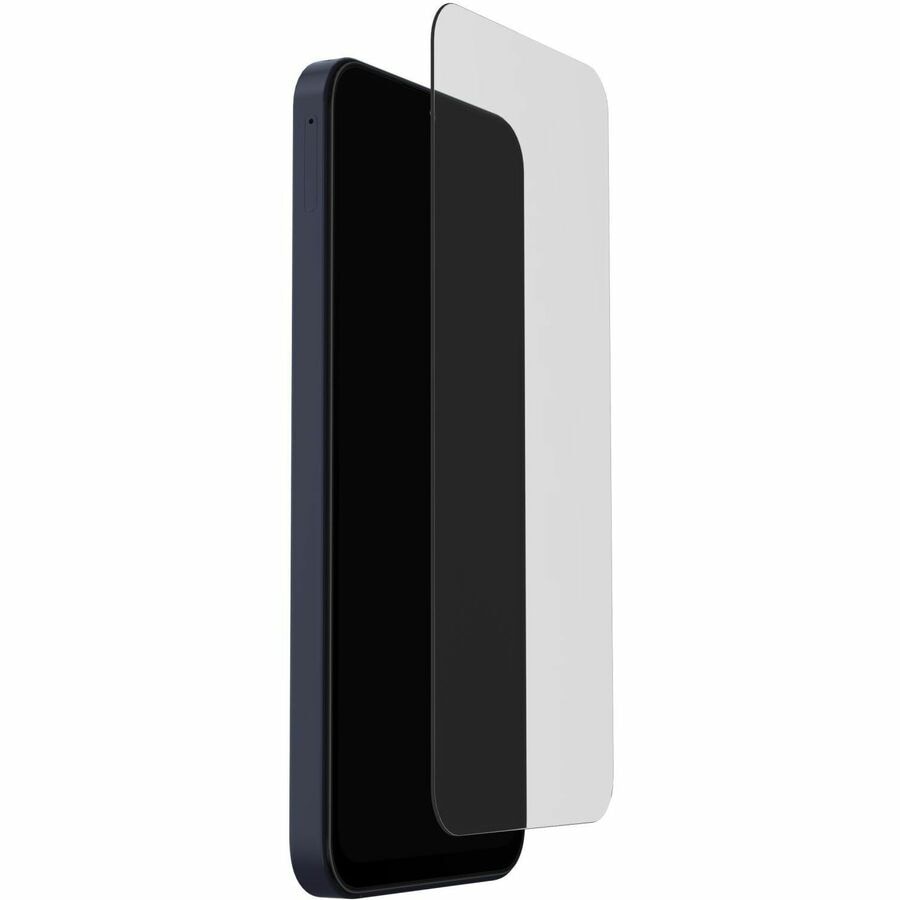 UAG Glass Screen Protector Shield for Samsung Galaxy A15 5G Clear