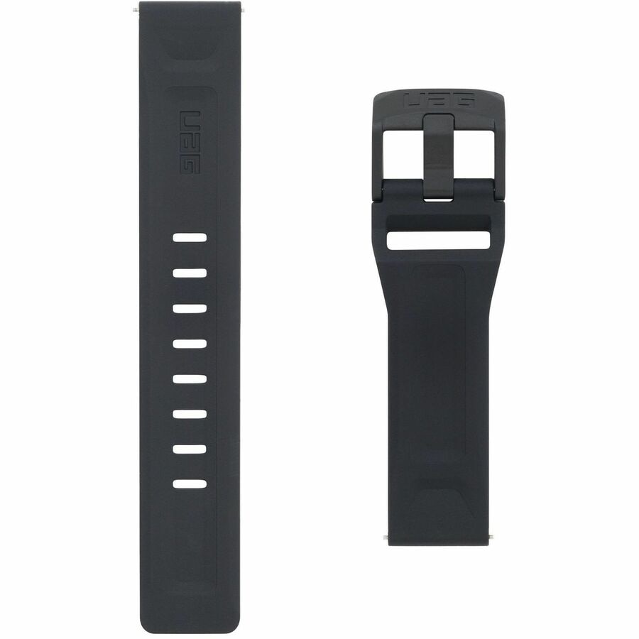 UAG Scout Watch Strap