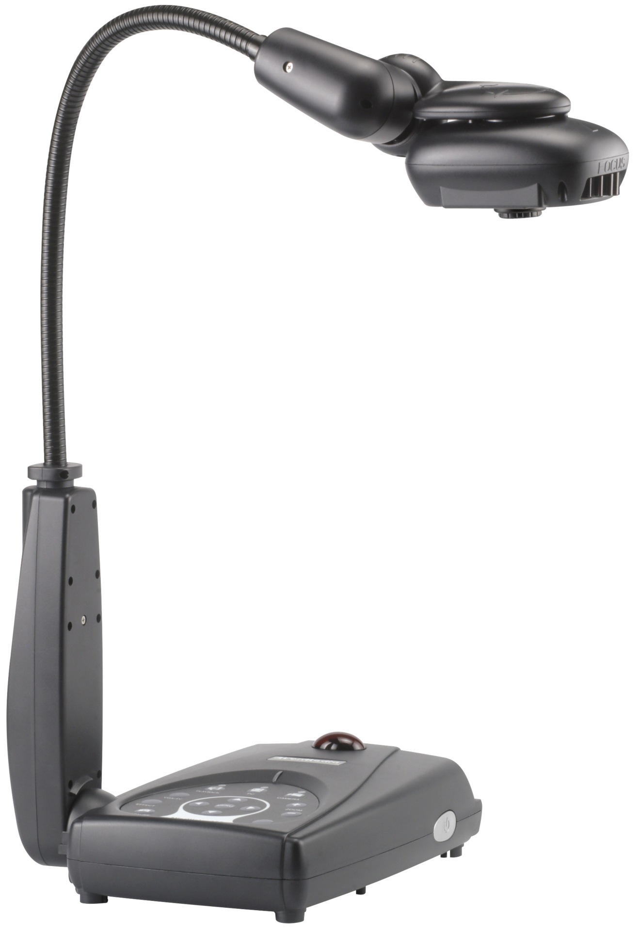 AVerMedia AVerVision 130 Document Camera 
