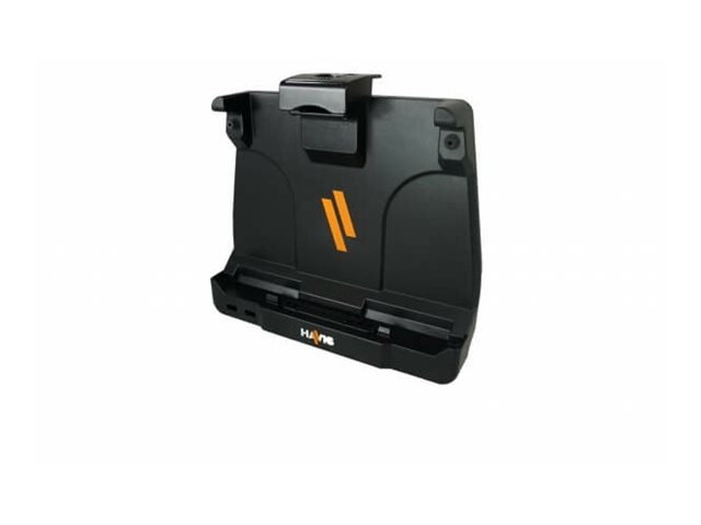 Havis DS-GTC-1103 - holder for tablet