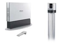 Sony IPELA PCS-G50 - video conferencing kit