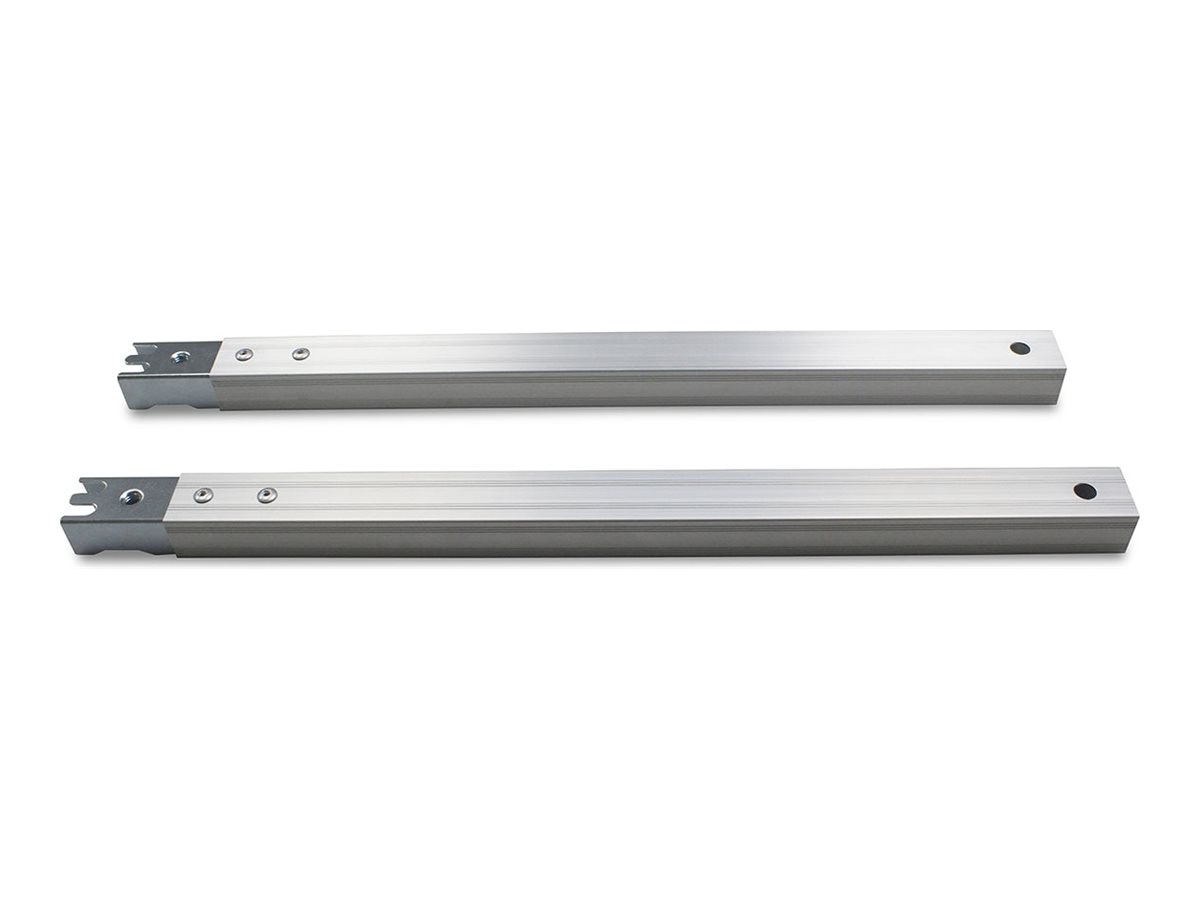 Elite Screens projection screen extension legs