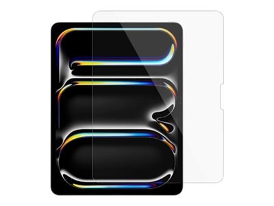 CODi Privacy Glass Screen Protector for iPad Air 13" (M2, M3)