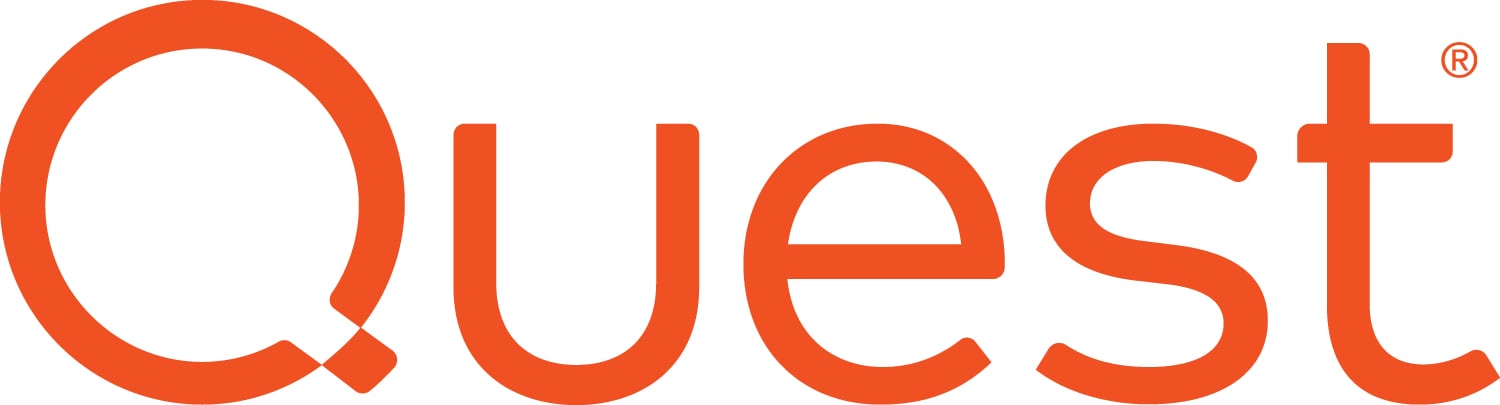 Quest On-Demand Migration Suite T3 - 1 Year SaaS Subscription - Per Migrated User Account - 24x7 Support