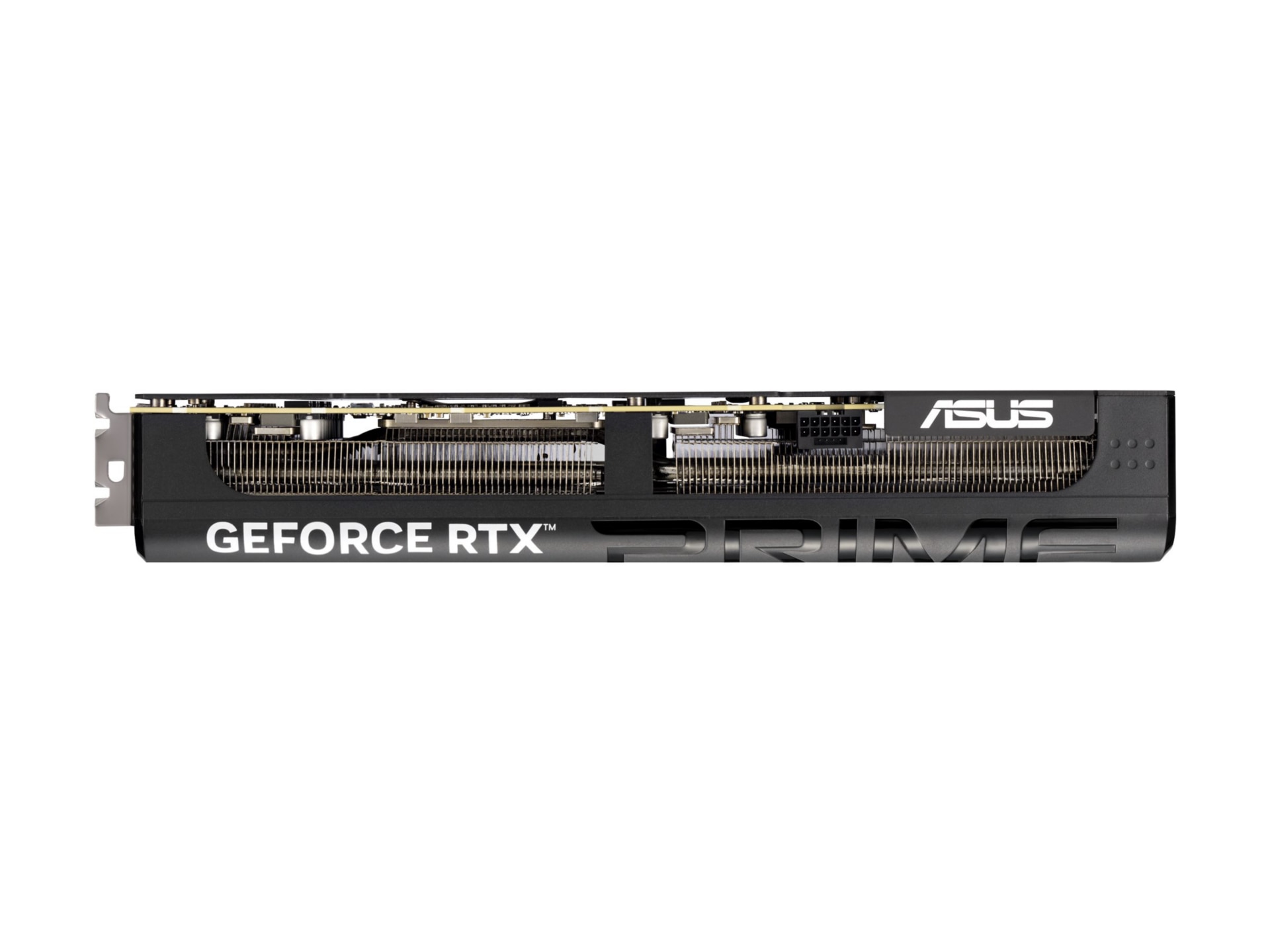 Thumbnail 6 of 13 for ASUS PRIME GeForce RTX 5070 Ti 16GB - graphics card - GeForce RTX 5070 Ti - 16 GB