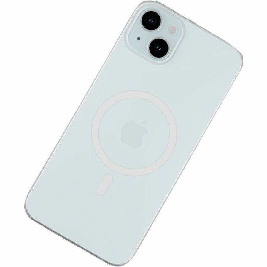 PEEL The Super Thin Magnetic iPhone 15 Plus Case