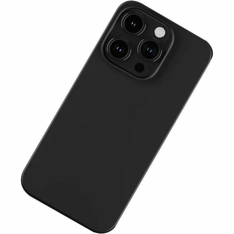 PEEL The Super Thin Magnetic iPhone 15 Pro Case