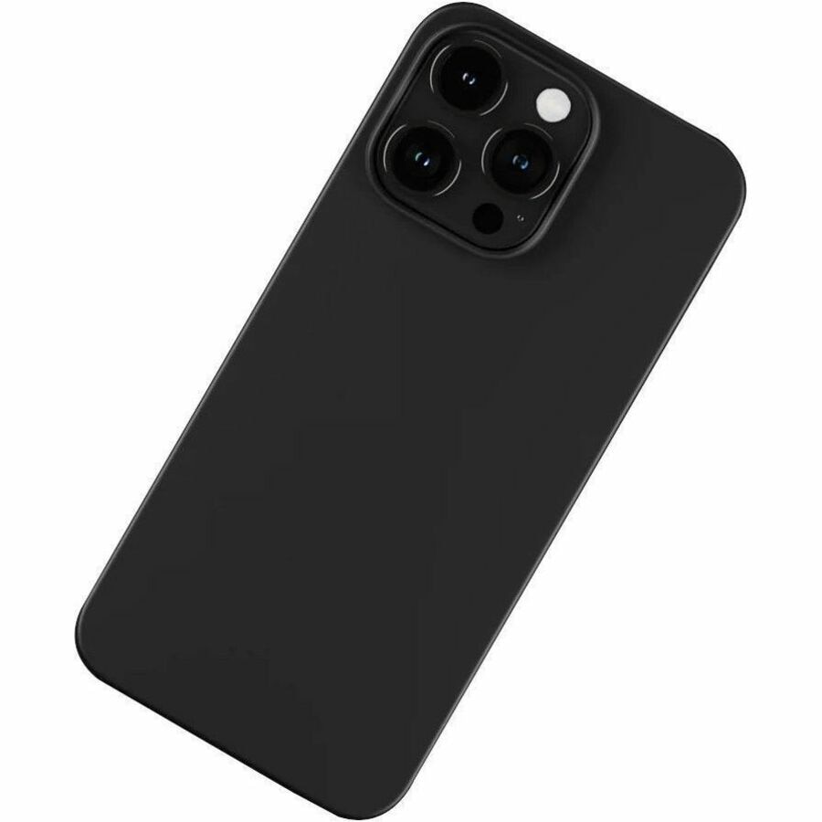 PEEL The Super Thin Magnetic iPhone 15 Pro Max Case