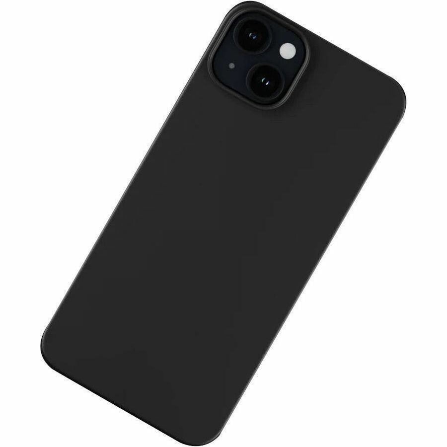 PEEL The Super Thin Magnetic iPhone 15 Plus Case