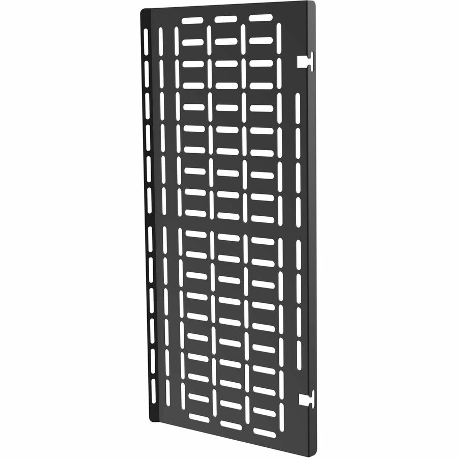 Peerless-AV® Universal AV Component Mount for Storing Media Players & other AV Components