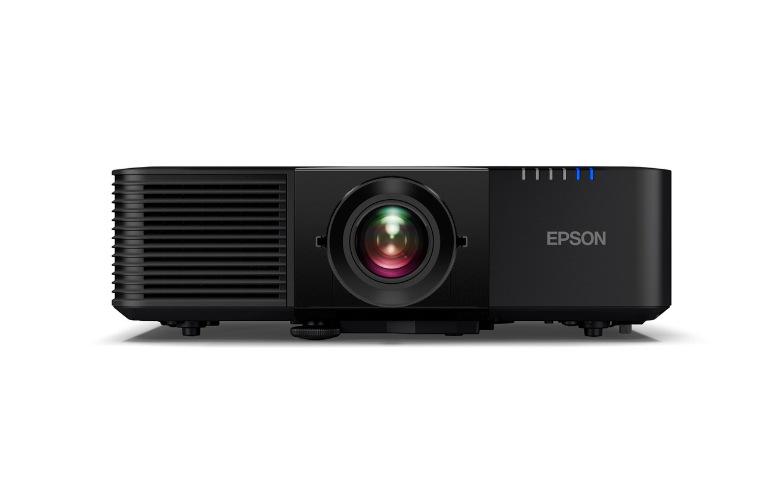 その他 EPSON LPC4K9Y Amazon | EPSON 感光体ユニット LPC4K9Y イエロー 30,000ページ