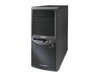 Compaq ProLiant ML310 - tower P4 2.2 GHz - 128 MB - HDD 80 GB