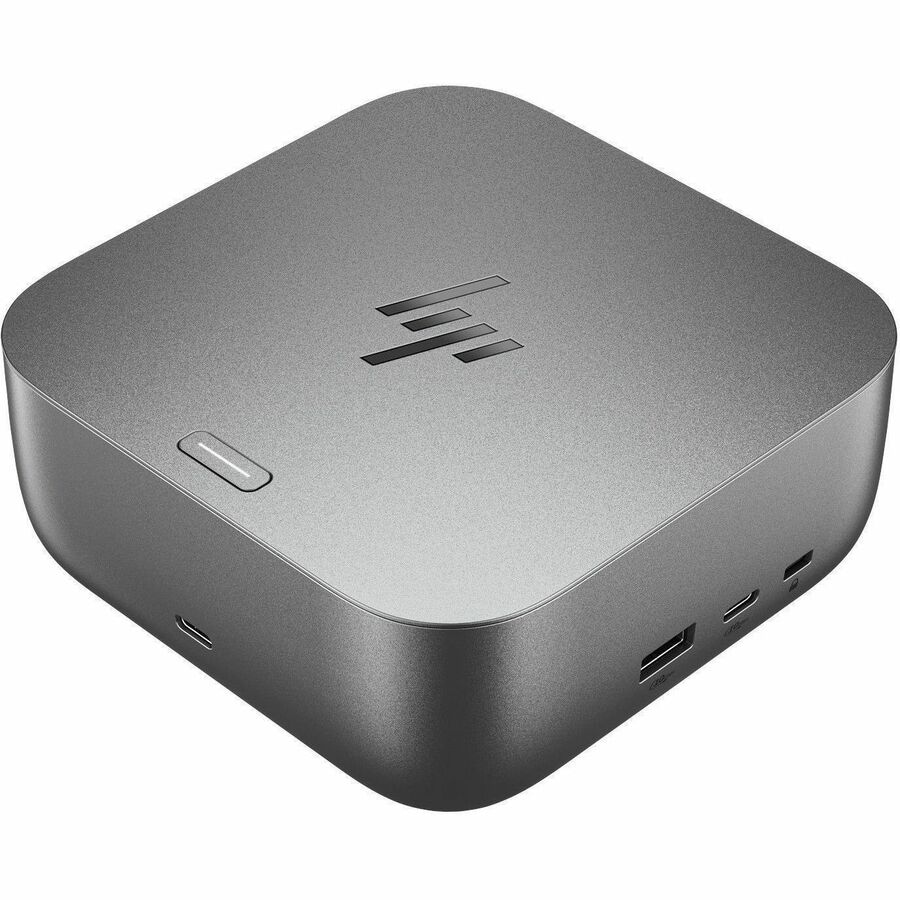 HP Thunderbolt 4 Ultra 280W G6 Dock