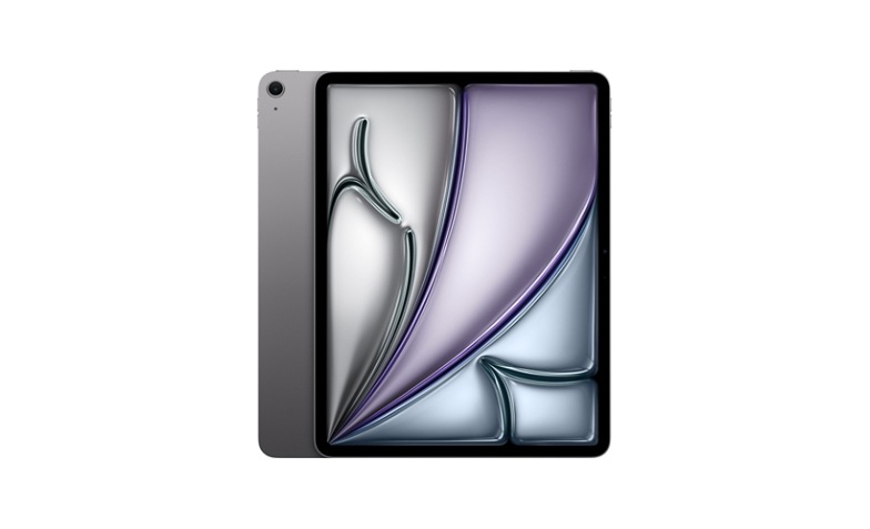 Apple 13-inch iPad Air - M3 - Wi-Fi - tablet - 128 GB