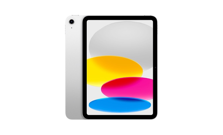 新品未使用品 iPad第11世代 A16 128GB Wi-Fiモデル　シルバー Apple 11-inch iPad - A16 - Wi-Fi - tablet - 128 GB - Silver