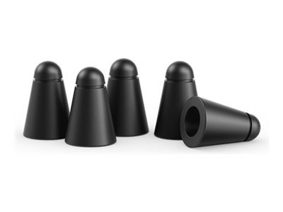 Dell - replacement tip for stylus - passive pen