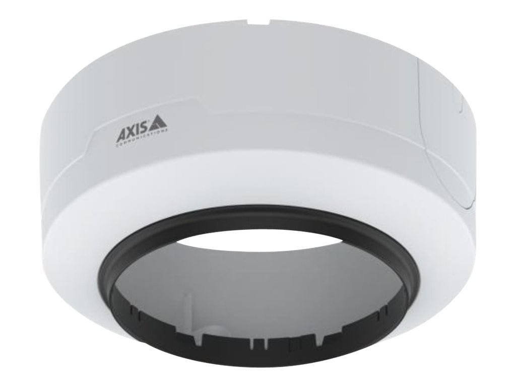 AXIS TP3820 - camera casing