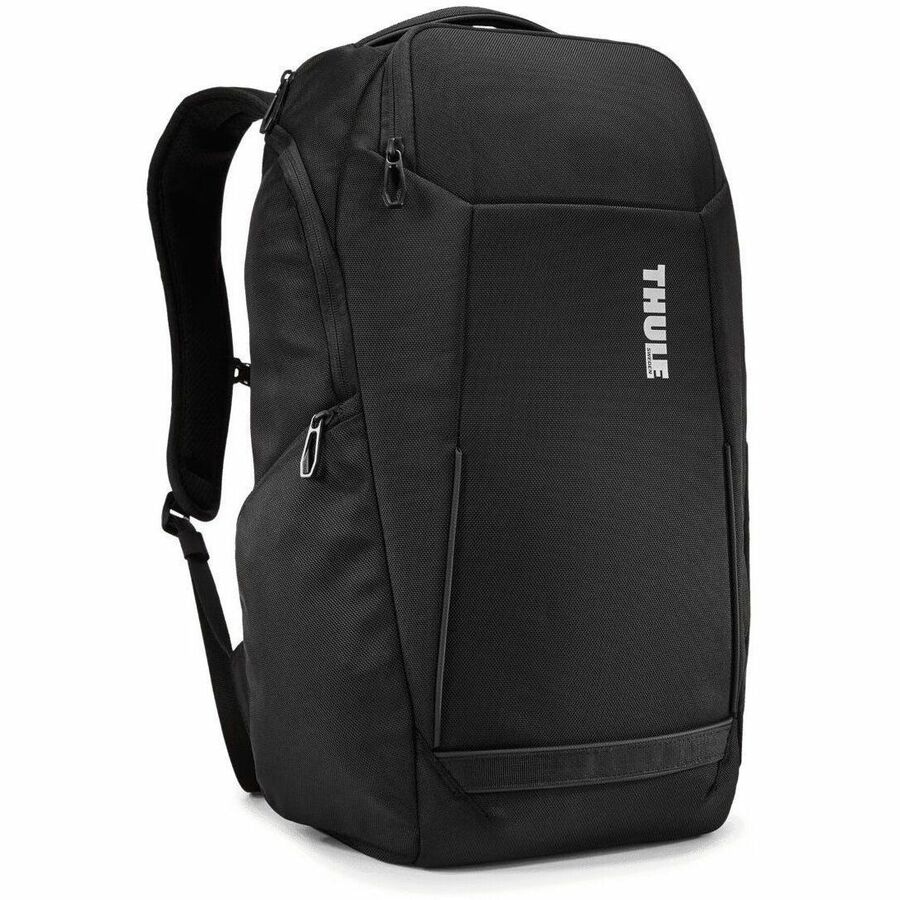 Thule Accent TACBP2216 Carrying Case (Backpack) for 10.5" to 16" Apple MacB