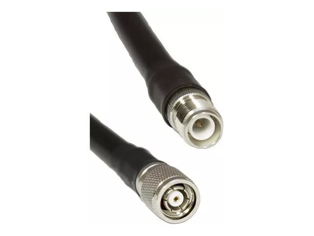 AccelTex Solutions 400 Series antenna cable - 9.8 in