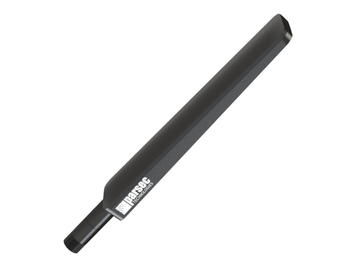 Parsec Thunderbird PTA Series - antenna