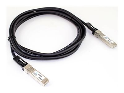 Axiom 25GBase-CU direct attach cable - 150 cm
