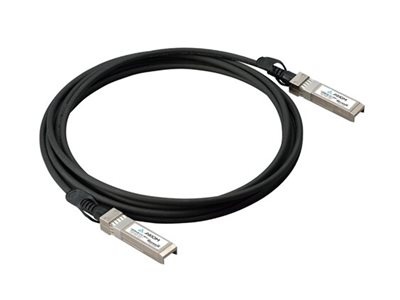 Axiom 1000Base-CU direct attach cable - 5 m