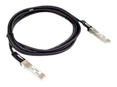 Axiom 25GBase direct attach cable - 1 m