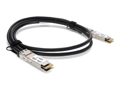 Axiom 800GBase direct attach cable - 1 m