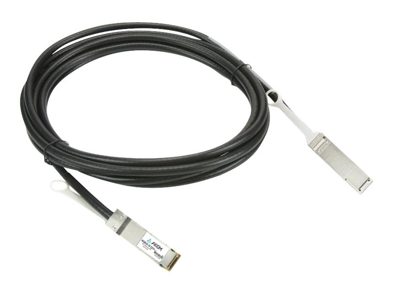 Axiom direct attach cable - 3 m