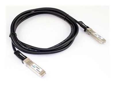 Axiom 25GBase-CU direct attach cable - 1 m