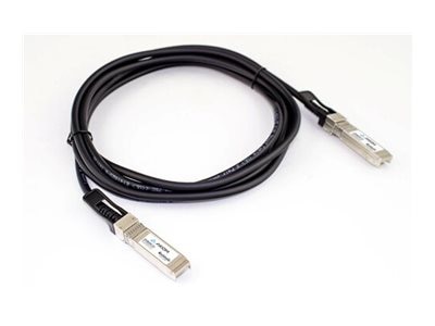 Axiom 25GBase-CU direct attach cable - 50 cm