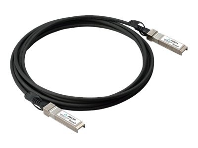 Axiom 10GBase-CU direct attach cable - 7 m