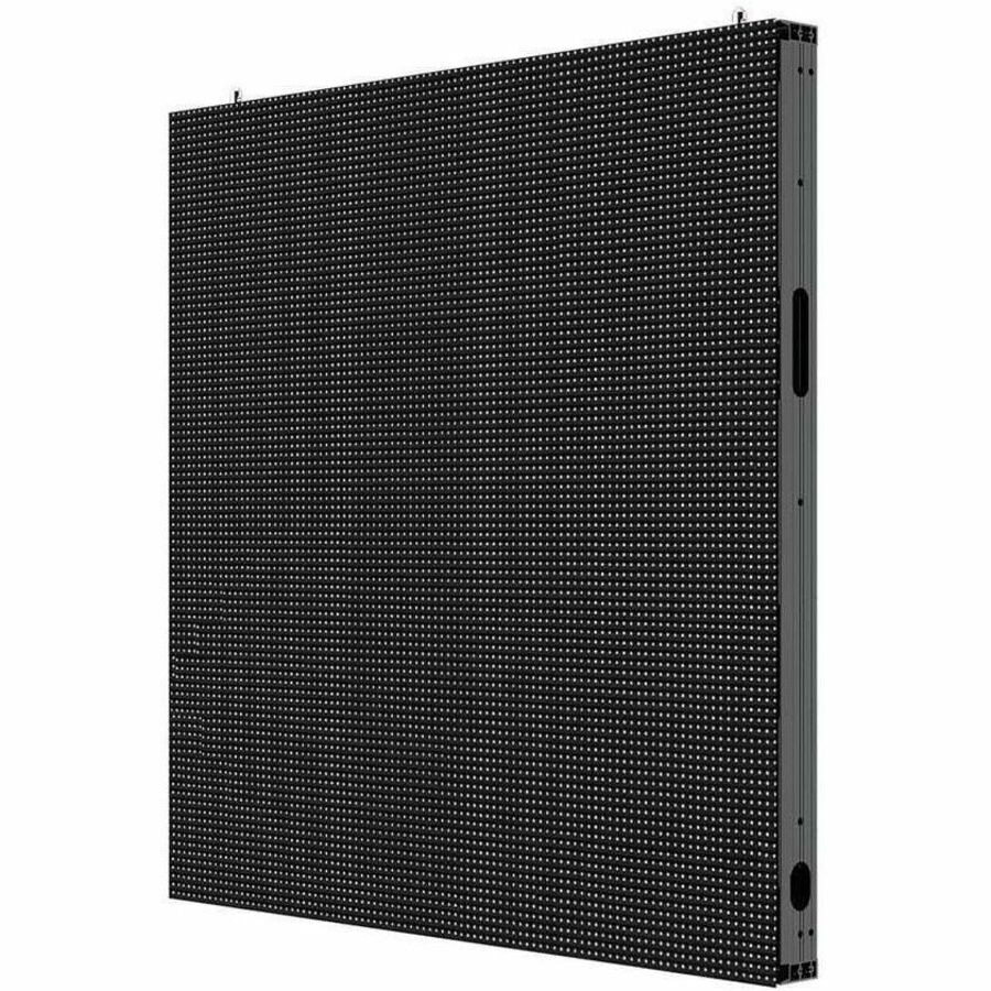 LG 10 mm GSPA Series Direct View LED for facetted curve with left & right c