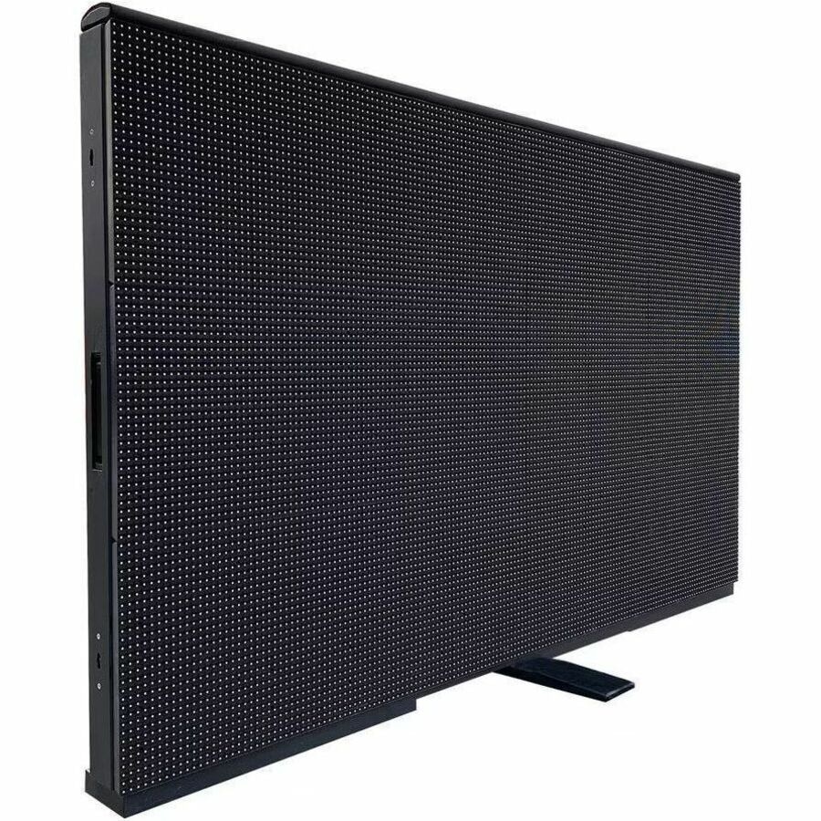 LG GPPA100-GA Digital Signage Display