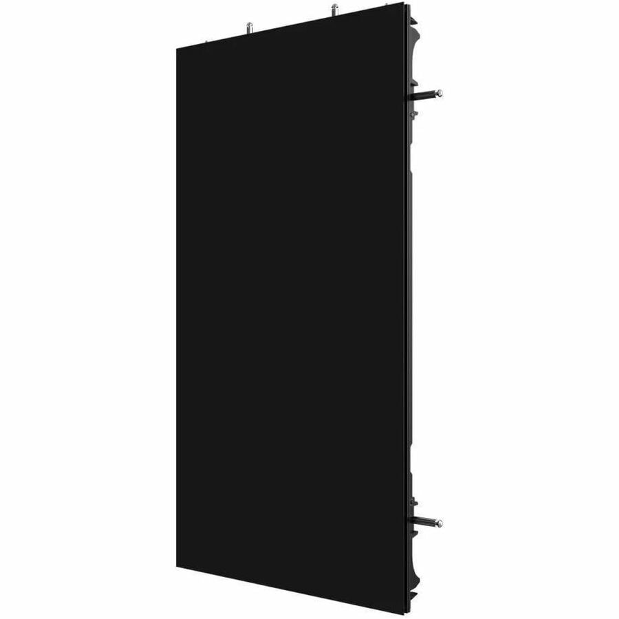 LG LWBC029-GDL Digital Signage Display