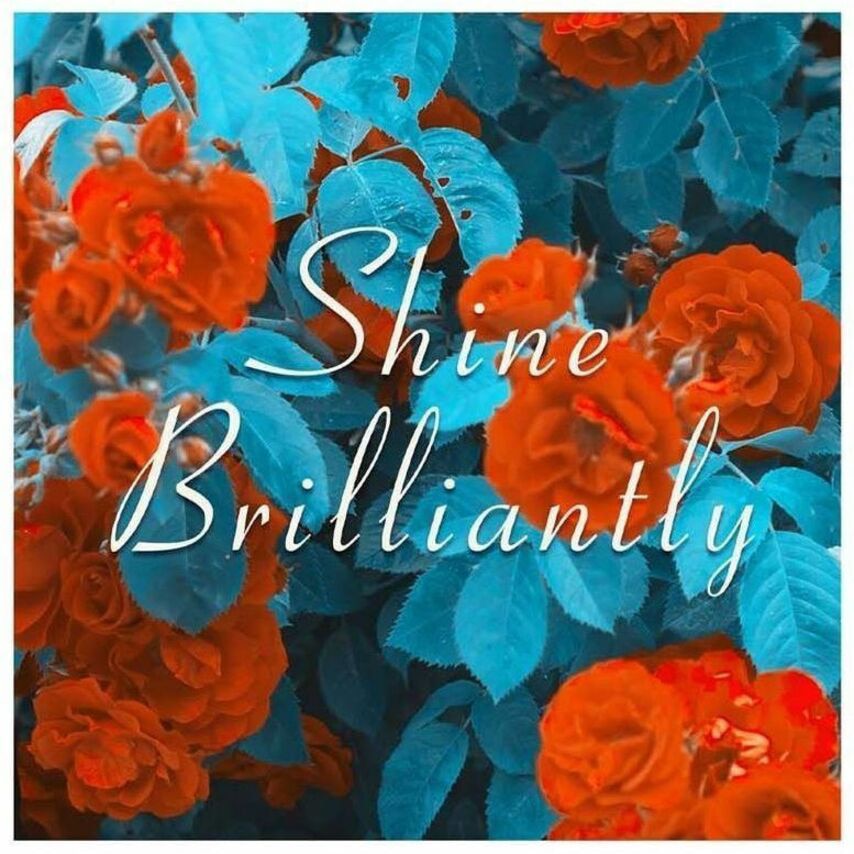 LG 6.67 mm GSPA Direct View LED facetted curve with left and right cut