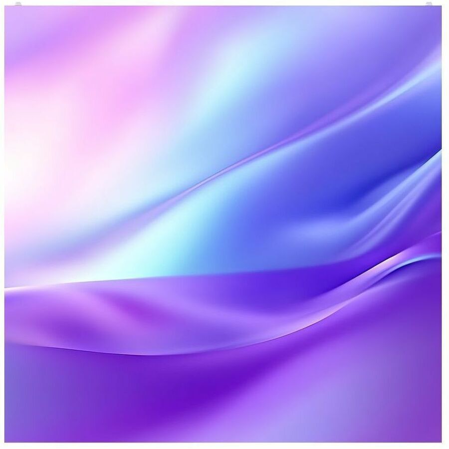 LG Ultra Light GSPB039 Digital Signage Display