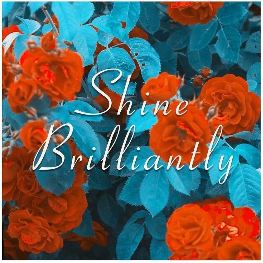 LG GSPA100-GF Digital Signage Display