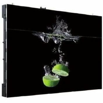 LG DVLED MAGNIT LSAB SERIES DVLED