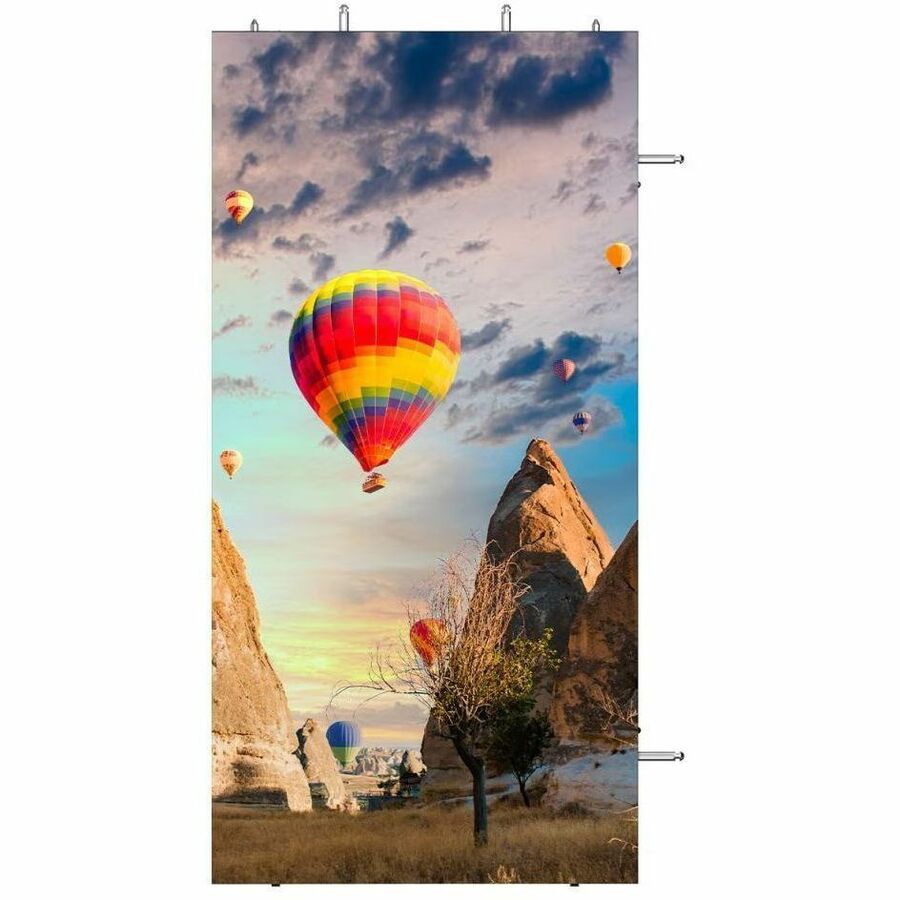 LG LWBC039-GDL Digital Signage Display