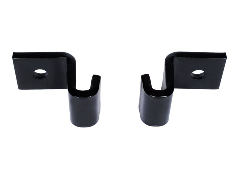 CommScope CRVWBK - cable runway wall bracket kit - vertical
