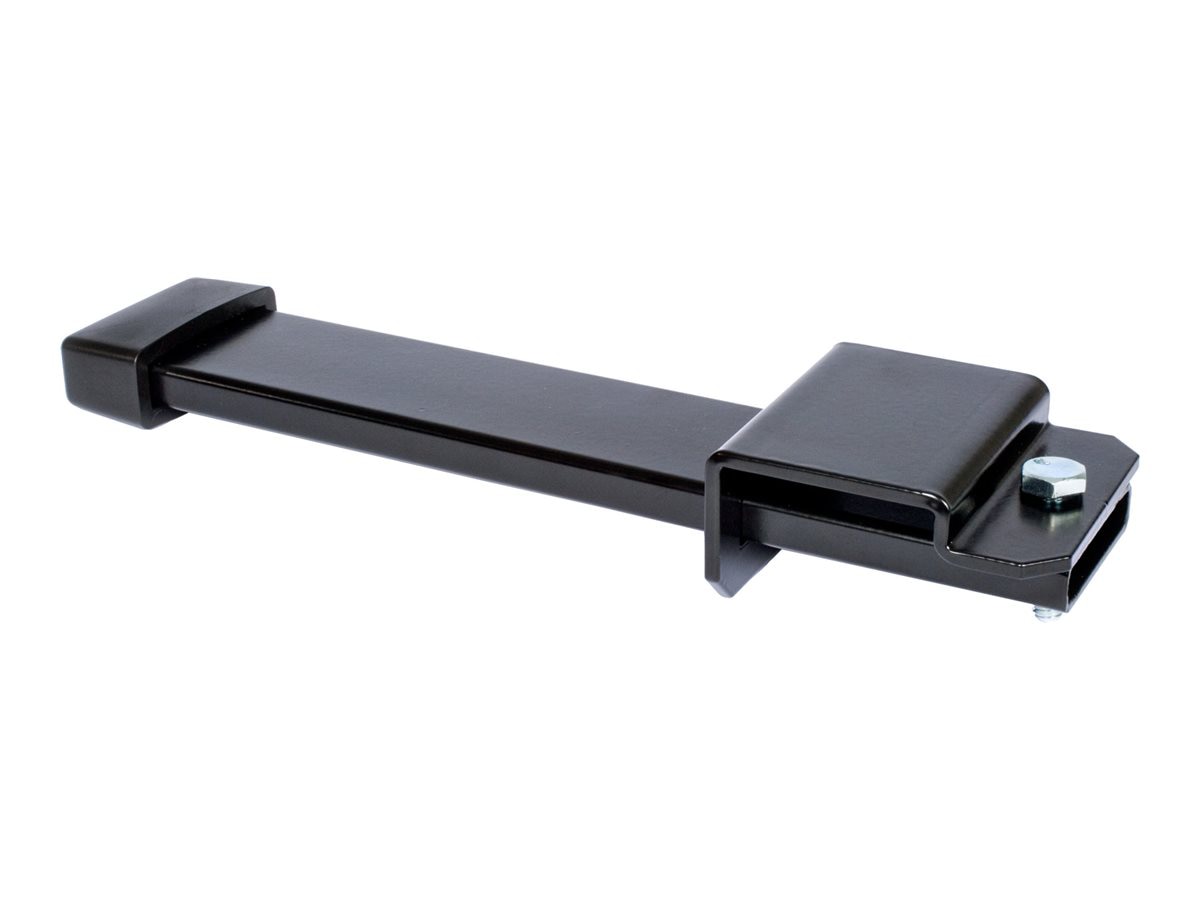 CommScope cable retaining post - 10" (254 mm) H