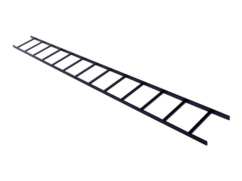 CommScope CR-SLR-10L12W - cable ladder runway