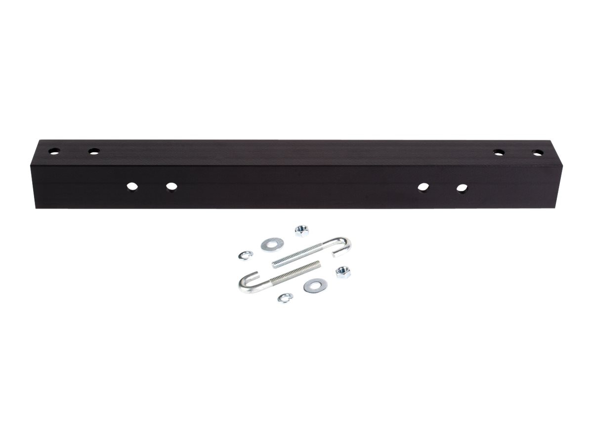 CommScope CR15-18WRSK - cable runway wall angle support kit - 15" (381 mm),
