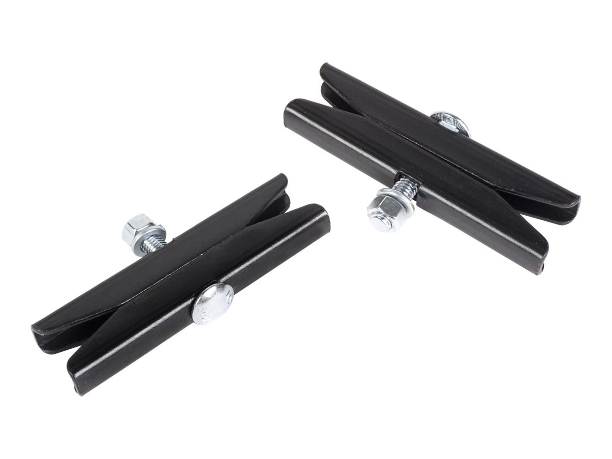 COMMSCOPE LADDER RCK BUTT SPLICE KIT